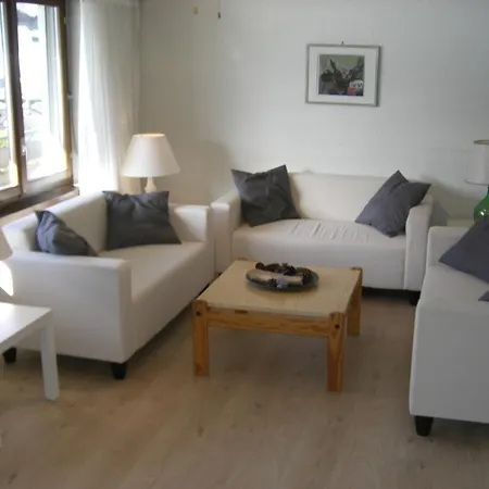 아파트 Diana Apartment *
